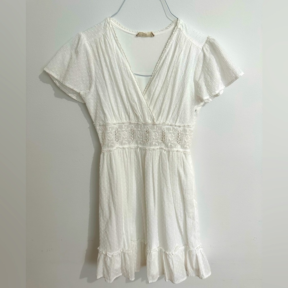 Altar'd State Dresses
